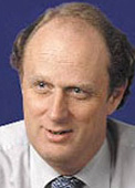 Jon Scott-Maxwell