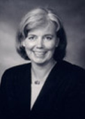 Kristina K. Larsson