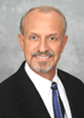 Rich Conners
