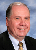 Tom Jackson