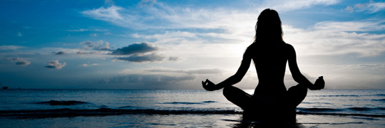 Self-Care and Work-Life Alignment