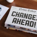 Six Lessons Learned About Change Management