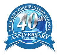 The Hayes Group International 67