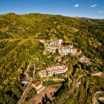 Hayes Group Leadership Experience – Tuscany